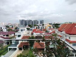 Onerobey (D19), Apartment #526173601
